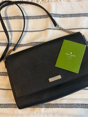 Kate Spade Bag